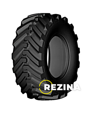 Advance IND (універсальна) 440/80 R28 156A8 PR14