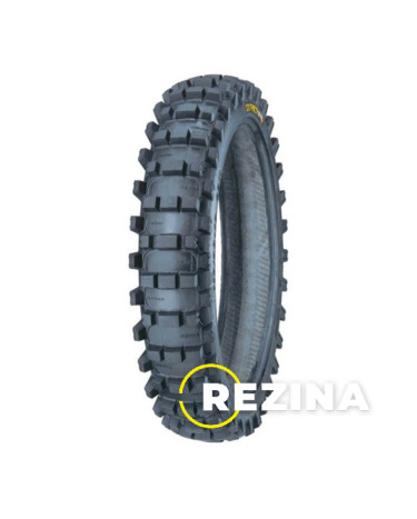 Kenda K770 110/100 R18 64M