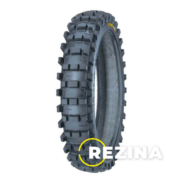 Kenda K770 110/100 R18 64M