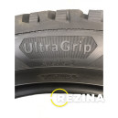 Goodyear UltraGrip Arctic 2 205/55 R17 95T XL (studded)