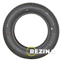Triangle IcelynX TI501 215/65 R16 102T XL (studded)