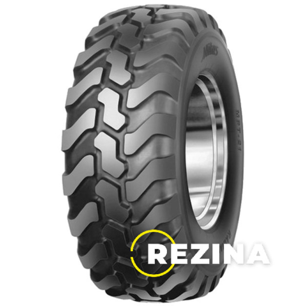 Mitas MPT-21 (industrial) 365/80 R20 152J