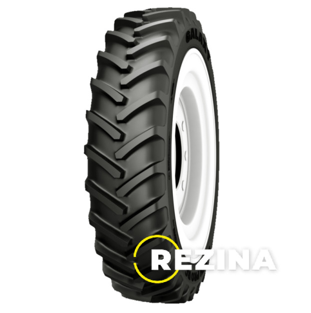 Galaxy Earth-Pro RC (с/х) 270/95 R44 145D/142A8