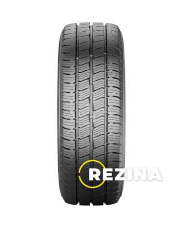 Barum SnoVanis 3 215/70 R15C 109/107R