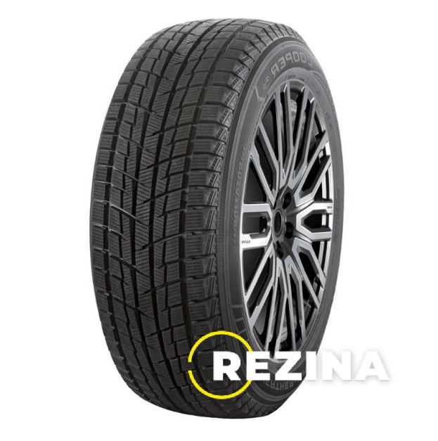 Cooper Weather-Master Ice 600 225/60 R17 99T