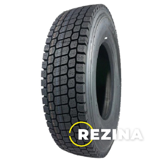 JOYALL A702 (ведуча) 315/70 R22.5 151/148L PR18