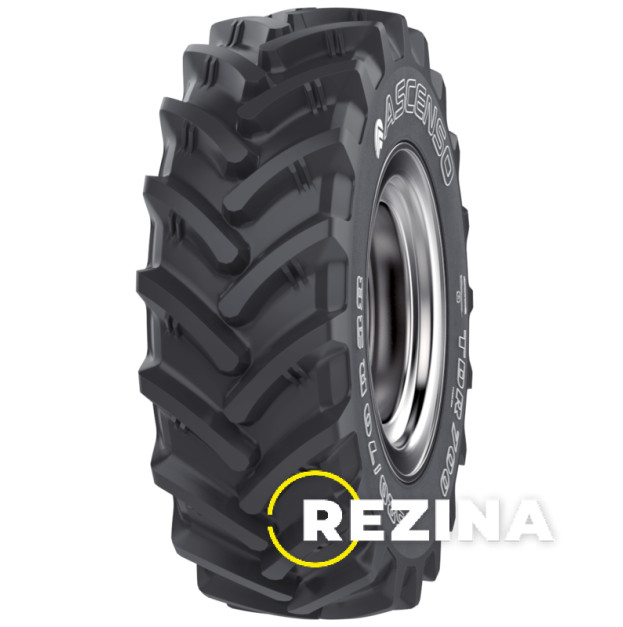 Ascenso TDR 700 (s/g) 320/70 R24 116D