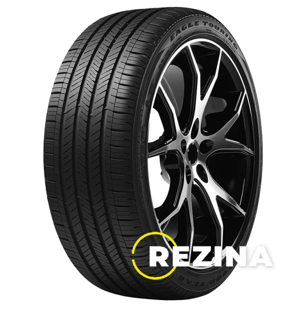 Goodyear Eagle Touring 255/45 R20 105W XL MGT