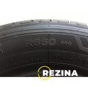 Bridgestone Duravis R660 Eco 215/60 R17C 109/107T