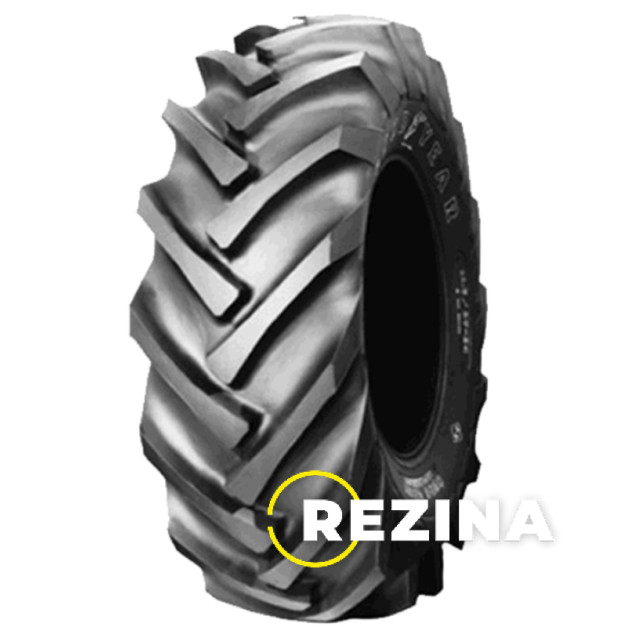 Goodyear Sure Grip Trac (s/g) 12.50 R15 PR12