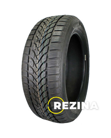 Lassa Competus Winter 2+ 265/70 R16 112H