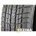 Nexen WinGuard Ice SUV 225/75 R16 104T
