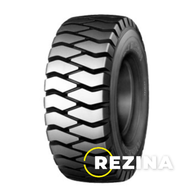 Bridgestone JLA (индустриальная) 6.50 R10 PR12