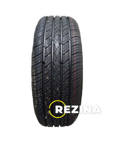 Bars MZ777 195/60 R15 88H