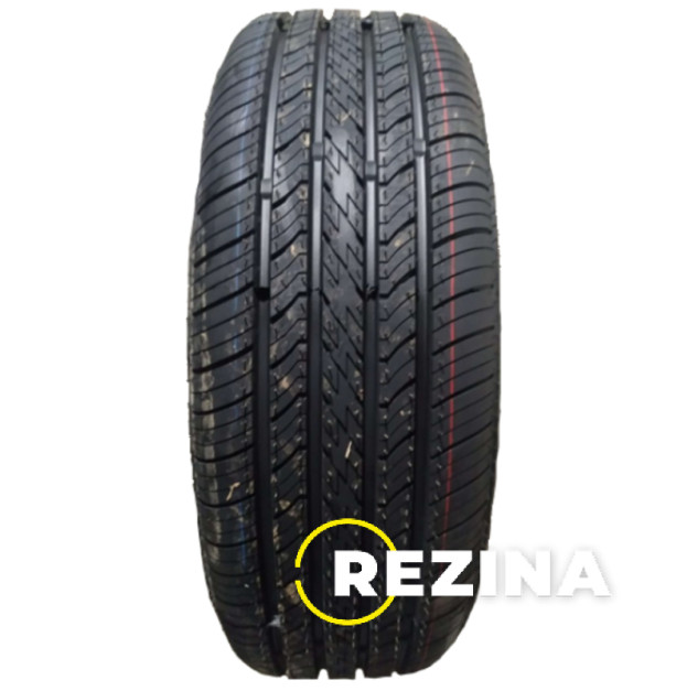 Bars MZ777 195/60 R15 88H