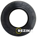 Bars MZ777 195/60 R15 88H