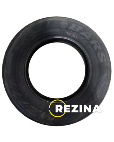 Bars MZ777 195/60 R15 88H