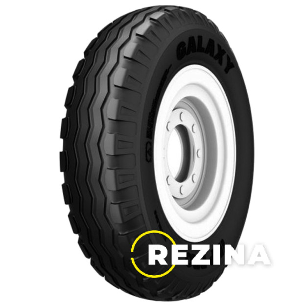 Galaxy Imp Pro (s/g) 12.50/80 R15.3 148A6/148A8 PR14