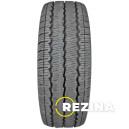Continental VanContact A/S 285/55 R16C 126N