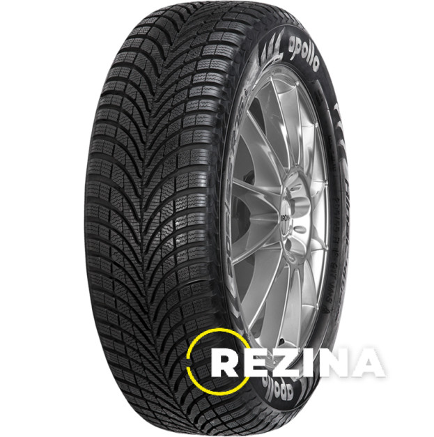 Apollo Alnac 4G Winter 185/60 R15 84T