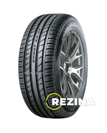 WestLake Sport SA-37 275/50 R20 113W XL