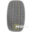 Roadmarch Winter Xpro 888 245/45 R17 99V XL
