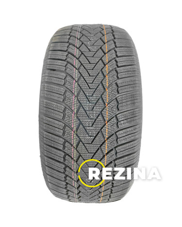 Roadmarch Winter Xpro 888 245/45 R17 99V XL