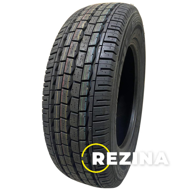 Estrada EXPRESS-VAN 195/75 R16C 107/105R