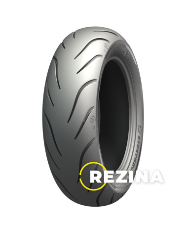Michelin Commander III Touring 180/65 R16 81H