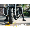 Michelin Commander III Touring 180/65 R16 81H