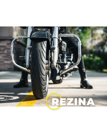 Michelin Commander III Touring 180/65 R16 81H