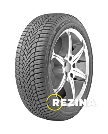 Lassa MULTIWAYS 2 175/65 R14 86H XL