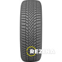 Lassa MULTIWAYS 2 175/65 R14 86H XL