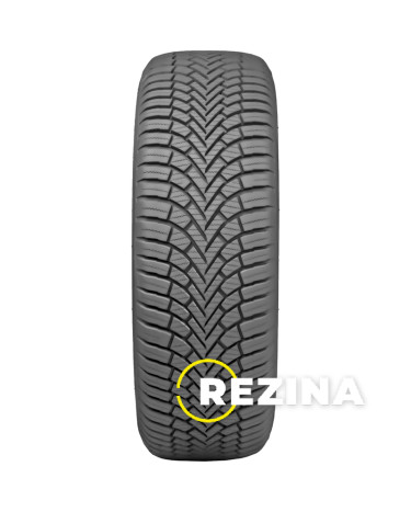 Lassa MULTIWAYS 2 175/65 R14 86H XL