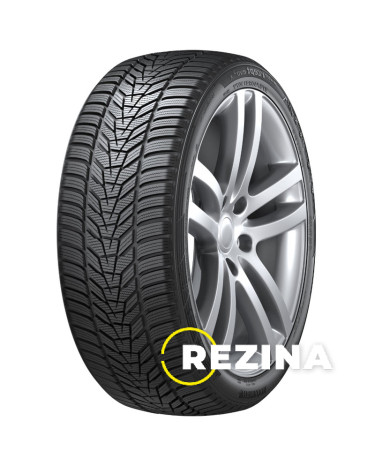 Hankook Winter i*cept evo3 X W330A 245/65 R17 111H XL