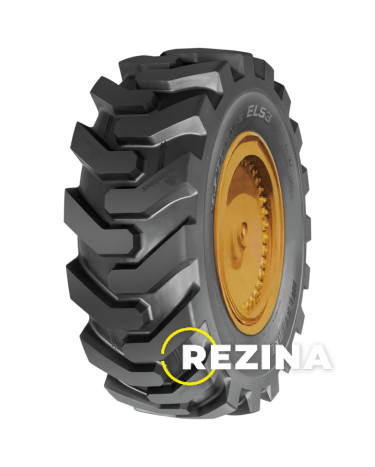WestLake EL53 (индустриальная) 10.50/80 R18 119A8 PR12