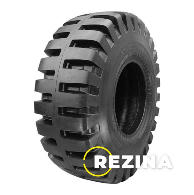 Armour L-5 (industrial) 29.50 R25 207B PR28