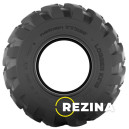 Nokian Logger King LS-2 (индустриально) 23.10 R26 160A6