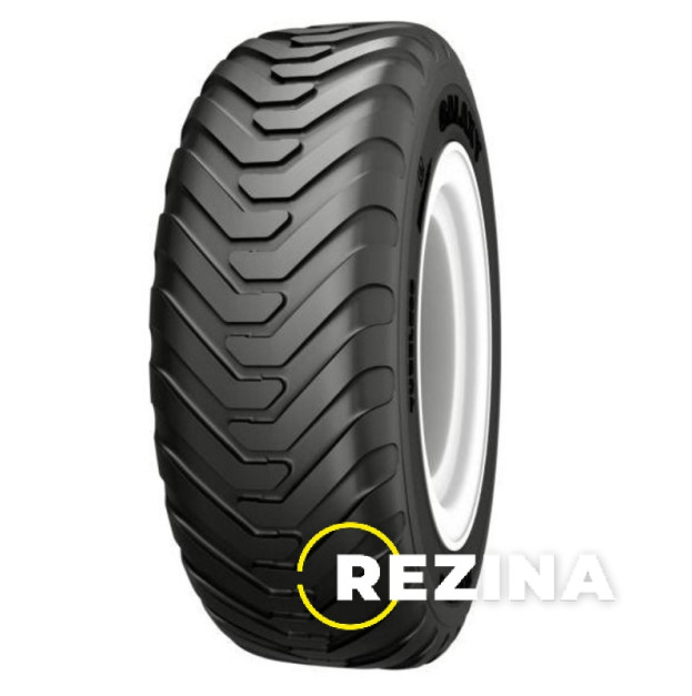 Galaxy Flot Pro (industrial) 500/45 R22.5 154A8 PR16