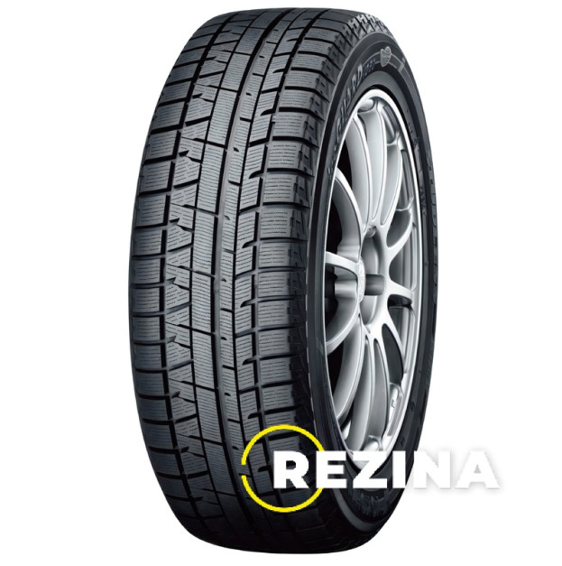 Yokohama IceGUARD IG50 215/45 R16 90Q XL