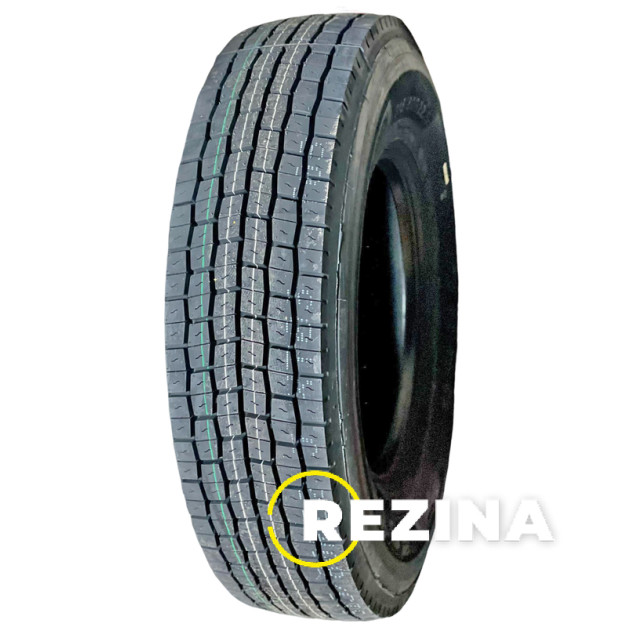 Stormer D866 (ведущая) 315/80 R22.5 156/150M