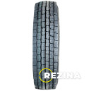 Stormer D866 (ведуча) 315/80 R22.5 156/150M
