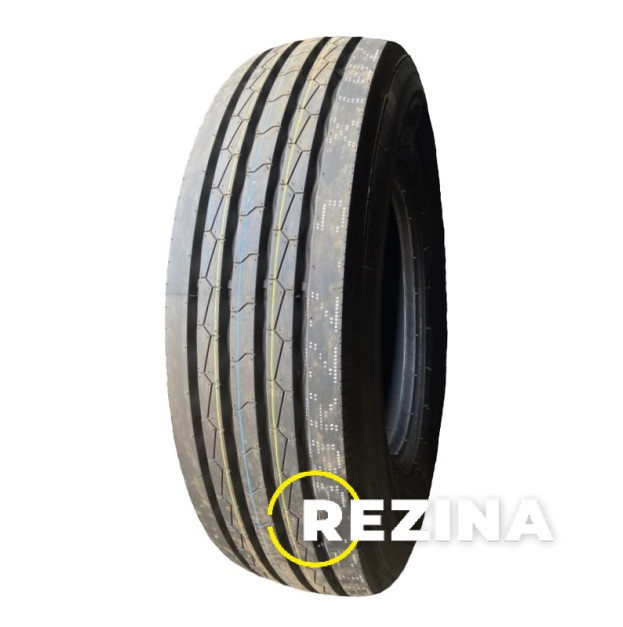 Stormer S196 (рулевая) 315/80 R22.5 156/150M