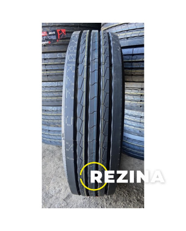 Stormer S196 (рульова) 315/80 R22.5 156/150M