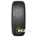 Continental WinterContact TS 860 215/65 R15 96H