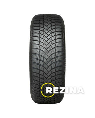 Continental WinterContact TS 860 215/65 R15 96H