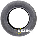 Continental WinterContact TS 860 215/65 R15 96H