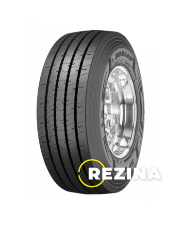 Dunlop SP247 (trailer) 385/55 R22.5 160K/158L