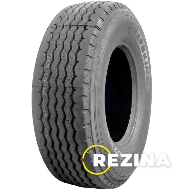 Safeking TA218 (причіпна) 385/65 R22.5 160L