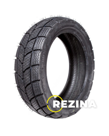 Kenda K701 3.5 R10 56L